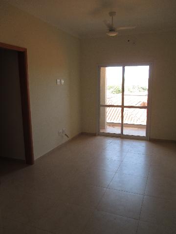 Apartamento / Padrão em Bonfim Paulista 