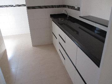 Comprar Apartamento / Padrão em Bonfim Paulista R$ 410.000,00 - Foto 3