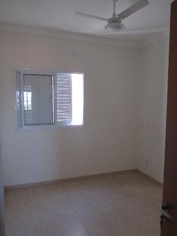 Comprar Apartamento / Padrão em Bonfim Paulista R$ 410.000,00 - Foto 8