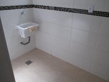 Comprar Apartamento / Padrão em Bonfim Paulista R$ 410.000,00 - Foto 14