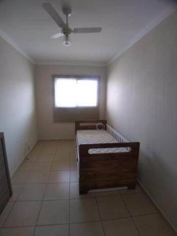 Apartamento / Kitnet em Ribeirão Preto Alugar por R$1.300,00