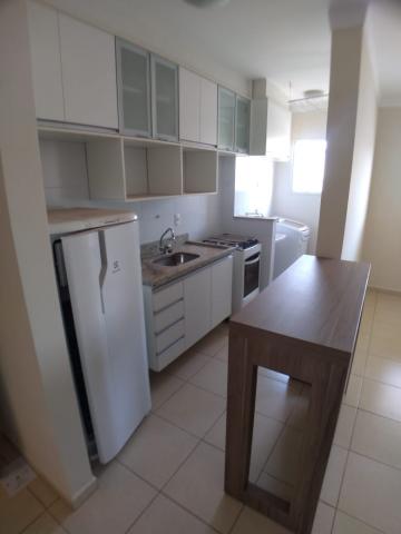 Alugar Apartamentos / Studio/Kitnet em Ribeirão Preto R$ 1.300,00 - Foto 5