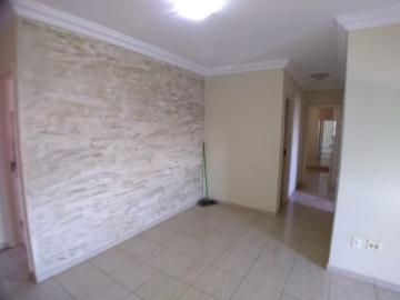 Alugar Apartamento / Padrão em Ribeirão Preto R$ 2.000,00 - Foto 16