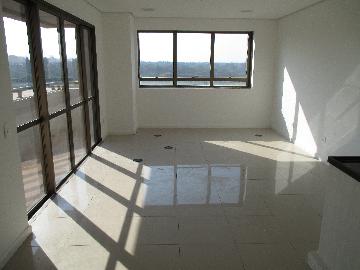 Alugar Comercial condomínio / Sala comercial em Ribeirão Preto R$ 3.100,00 - Foto 2