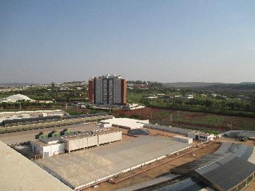 Alugar Comercial condomínio / Sala comercial em Ribeirão Preto R$ 3.100,00 - Foto 3