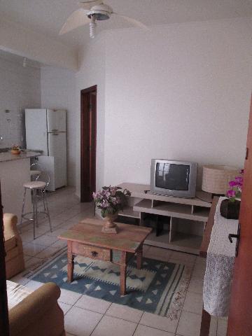 Apartamento / Kitnet em Ribeirão Preto , Comprar por R$194.000,00