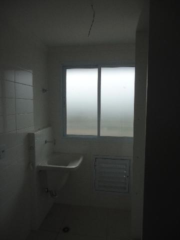 Alugar Apartamento / Padrão em Ribeirão Preto R$ 4.000,00 - Foto 7