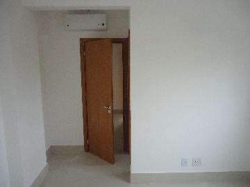 Alugar Apartamento / Padrão em Ribeirão Preto R$ 4.000,00 - Foto 13