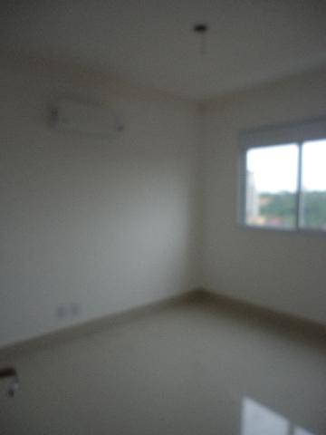 Alugar Apartamento / Padrão em Ribeirão Preto R$ 4.000,00 - Foto 3