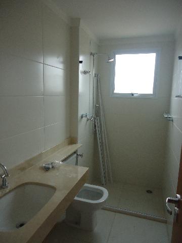 Alugar Apartamento / Padrão em Ribeirão Preto R$ 4.000,00 - Foto 12