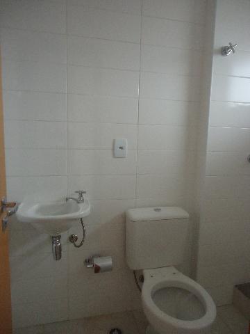 Alugar Apartamento / Padrão em Ribeirão Preto R$ 4.000,00 - Foto 11