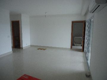 Alugar Apartamento / Padrão em Ribeirão Preto R$ 4.000,00 - Foto 1