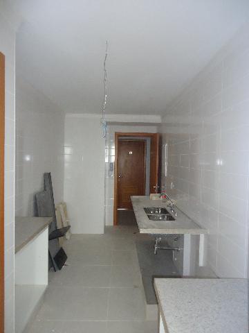 Alugar Apartamento / Padrão em Ribeirão Preto R$ 4.000,00 - Foto 6