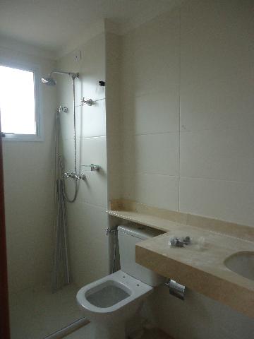 Alugar Apartamento / Padrão em Ribeirão Preto R$ 4.000,00 - Foto 10