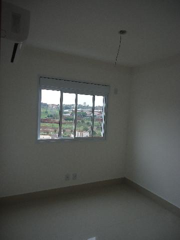 Alugar Apartamento / Padrão em Ribeirão Preto R$ 4.000,00 - Foto 4