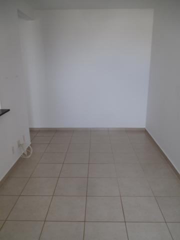 Alugar Apartamentos / Padrão em Ribeirão Preto R$ 950,00 - Foto 16