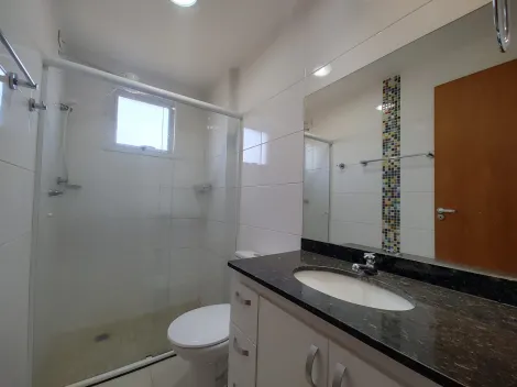 Comprar Apartamentos / Padrão em Ribeirão Preto R$ 380.000,00 - Foto 9