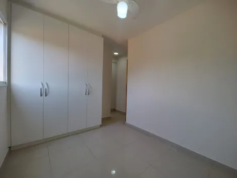 Comprar Apartamentos / Padrão em Ribeirão Preto R$ 380.000,00 - Foto 5