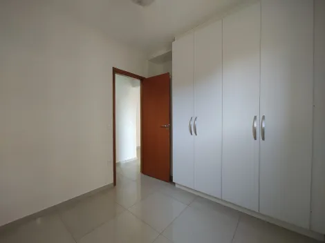 Comprar Apartamentos / Padrão em Ribeirão Preto R$ 380.000,00 - Foto 6