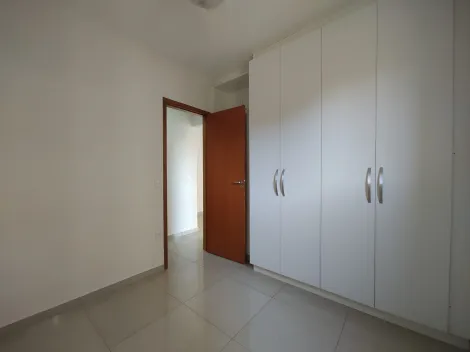 Comprar Apartamento / Padrão em Ribeirão Preto R$ 380.000,00 - Foto 6