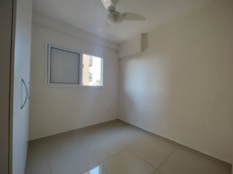 Comprar Apartamento / Padrão em Ribeirão Preto R$ 380.000,00 - Foto 7