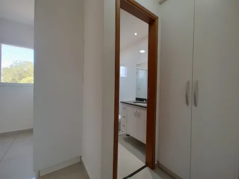 Comprar Apartamentos / Padrão em Ribeirão Preto R$ 380.000,00 - Foto 8