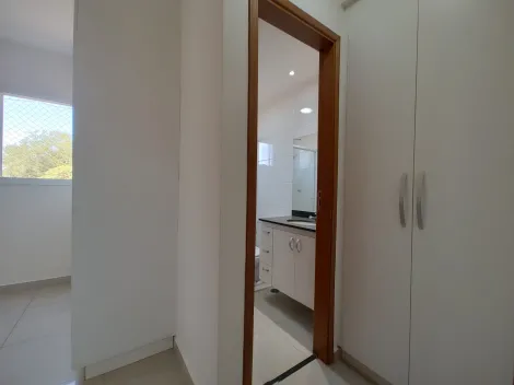 Comprar Apartamento / Padrão em Ribeirão Preto R$ 380.000,00 - Foto 8