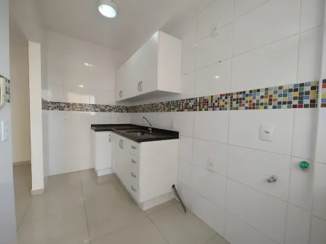 Comprar Apartamentos / Padrão em Ribeirão Preto R$ 380.000,00 - Foto 11