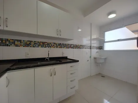 Comprar Apartamentos / Padrão em Ribeirão Preto R$ 380.000,00 - Foto 13