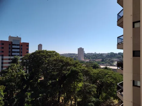 Comprar Apartamentos / Padrão em Ribeirão Preto R$ 380.000,00 - Foto 14