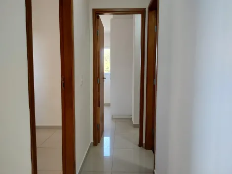 Comprar Apartamento / Padrão em Ribeirão Preto R$ 380.000,00 - Foto 4