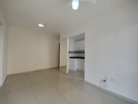 Comprar Apartamento / Padrão em Ribeirão Preto R$ 380.000,00 - Foto 3