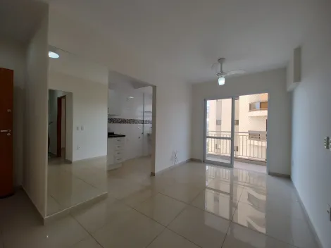 Comprar Apartamentos / Padrão em Ribeirão Preto R$ 380.000,00 - Foto 2