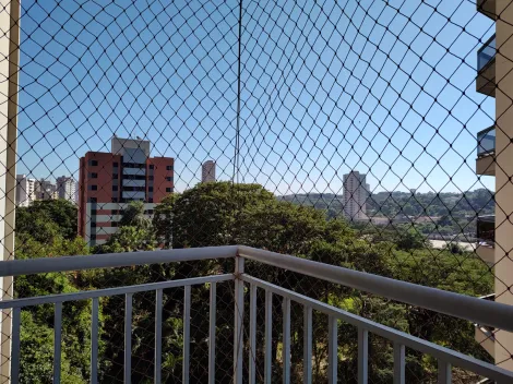 Comprar Apartamento / Padrão em Ribeirão Preto R$ 380.000,00 - Foto 15