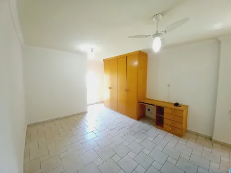 Alugar Apartamento / Padrão em Ribeirão Preto R$ 680,00 - Foto 3