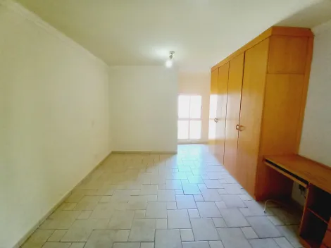 Alugar Apartamento / Padrão em Ribeirão Preto R$ 680,00 - Foto 4