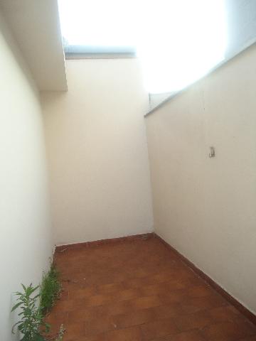 Alugar Casa / Padrão em Ribeirão Preto R$ 750,00 - Foto 14