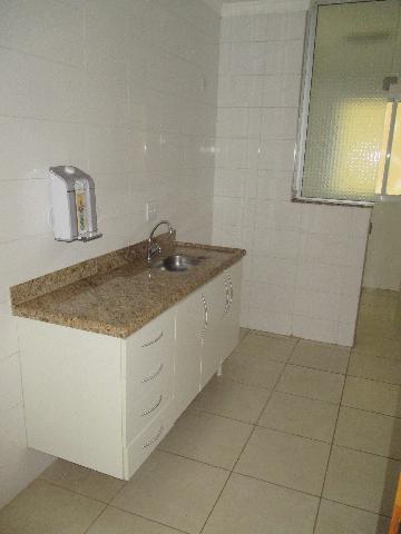 Alugar Apartamento / Padrão em Ribeirão Preto R$ 2.200,00 - Foto 4