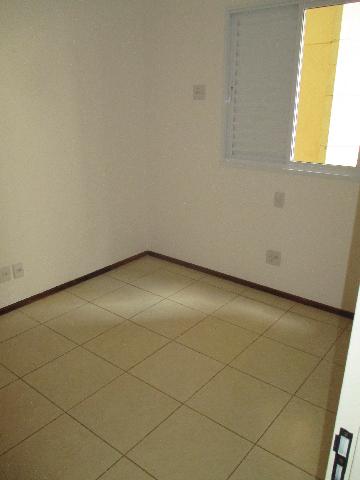 Alugar Apartamento / Padrão em Ribeirão Preto R$ 2.200,00 - Foto 8