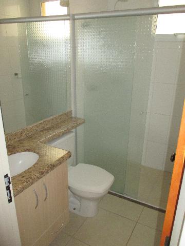 Alugar Apartamento / Padrão em Ribeirão Preto R$ 2.200,00 - Foto 3