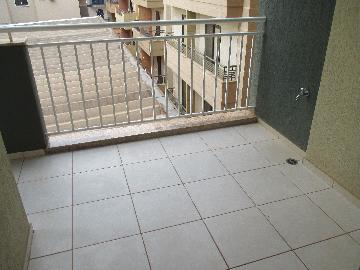 Alugar Apartamento / Padrão em Ribeirão Preto R$ 2.200,00 - Foto 12