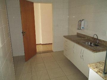 Alugar Apartamento / Padrão em Ribeirão Preto R$ 2.200,00 - Foto 6