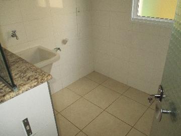 Alugar Apartamento / Padrão em Ribeirão Preto R$ 2.200,00 - Foto 5