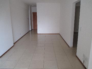 Alugar Apartamento / Padrão em Ribeirão Preto R$ 2.200,00 - Foto 13