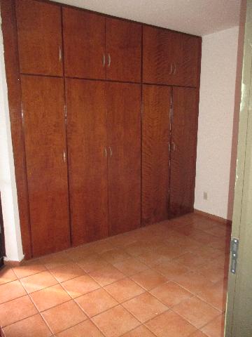 Alugar Apartamento / Padrão em Ribeirão Preto R$ 600,00 - Foto 7