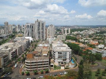 Alugar Apartamento / Padrão em Ribeirão Preto R$ 6.000,00 - Foto 17