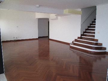 Alugar Apartamento / Padrão em Ribeirão Preto R$ 6.000,00 - Foto 3