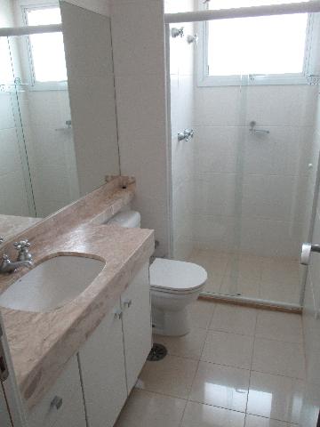 Alugar Apartamento / Padrão em Ribeirão Preto R$ 6.000,00 - Foto 24