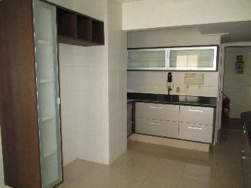 Alugar Apartamento / Padrão em Ribeirão Preto R$ 6.000,00 - Foto 12