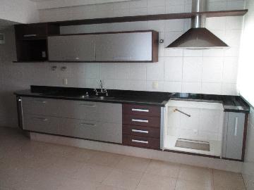 Alugar Apartamento / Padrão em Ribeirão Preto R$ 6.000,00 - Foto 14